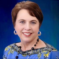 Lisa G. Baird