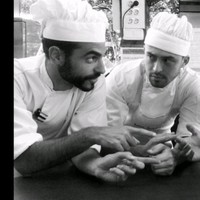 Juan Miguel Iñiguez Cascales