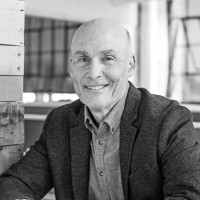 Mike Montgomery  AIA