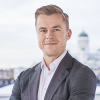 Pekka Toivonen