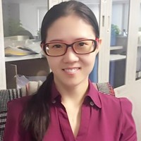 Maria Ma