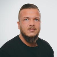 Kevin Cavallaro
