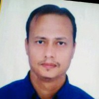 احمد فضل