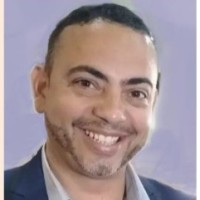 Hector Velasquez