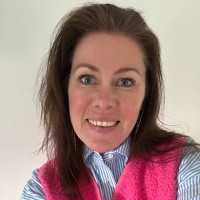 Petra Nijmeijer