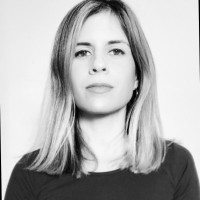 María Virginia Cosentino