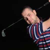 Jakub Važanský