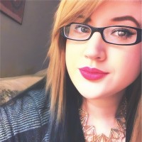 Jennifer Brewer