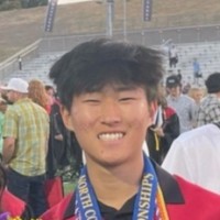 Jonathan Kim