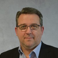 Paul Dickinson LLB(Hons) MSc MCIPS MCIArb ACIOB
