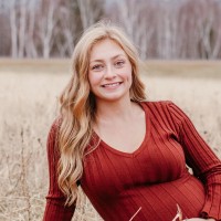 Natalie Fisk Christensen