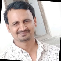 Nagesh Biradar