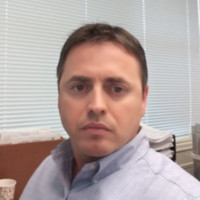 Edmir Dalipaj