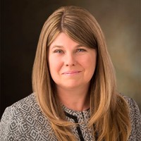 Diann Jeppson