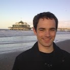 Mathieu Henkens