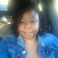 Jessica Gillard