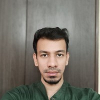 Md Fahjan