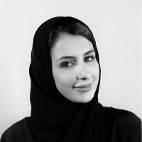 Maram Alsehli