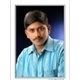 Iswar Rao Gudla