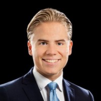 Lauri Vepsäläinen