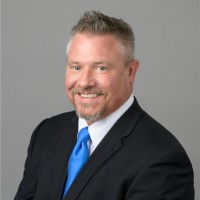Jeremy Cooper