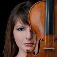 Rebecca Schlappich