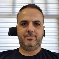 Aykut Sakin