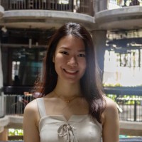 Chiong Yan Ting