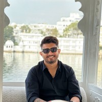 PRAKASH RATHOD