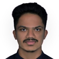 BASIL JOSE