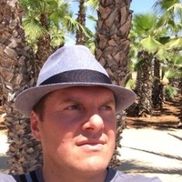 Žydrūnas Kurlianskas