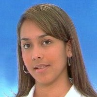 Yurly Zambrano