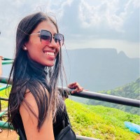 Arzoo Ardeshana