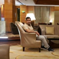 Sahil Talwar