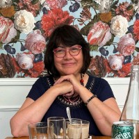 Beatriz Malleville