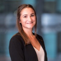 Alison Corner
