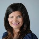 Tammy Reichling