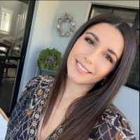 Marianna Elfar
