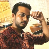 Nitin Kumar
