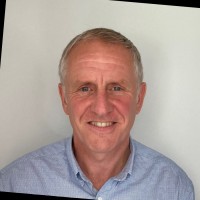 Steve Williams