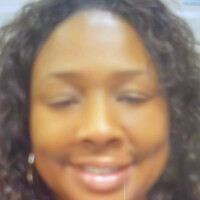 De Shuna Sharp