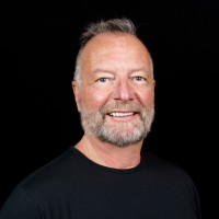 Terry Payseno