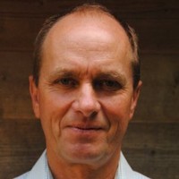 Keith Bennett