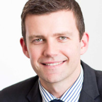 Martin S. Sandy, CPA