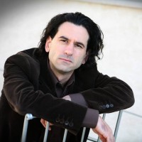 Miklos Rajczi-Juhasz