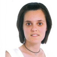 Lorena Martínez Vila