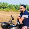 Travel Lens By Gafoor