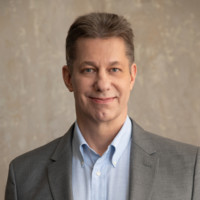 Bill Osterndorf