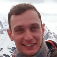 Martin Staněk