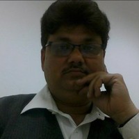 Pranav Chaturvedi